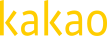 kakao