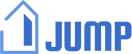 jump
