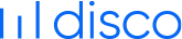 disco