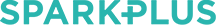 SPARKPLUS