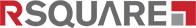 RSQUARE