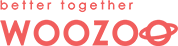WOOZOO