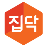 집닥