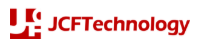 제이씨에프테크놀로지