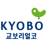 교보리얼코