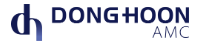 동훈에이엠씨