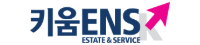 키움ENS