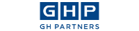 GH파트너즈
