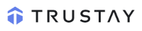 트러스테이