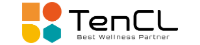 캘리클럽