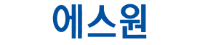 에스원