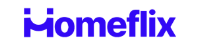 홈플릭스