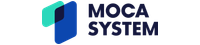 모카시스템