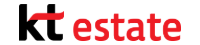 KT에스테이트