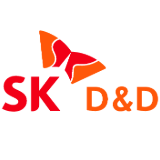 SK디앤디