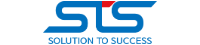STS개발