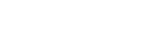 KOREA PROPTECH FORUM
